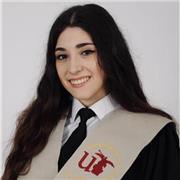 Clases particulares de danza (flamenco, sevillanas...)