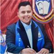 Native Spanish Speaker and Systems Engineer Offering Structured Professional Lessons