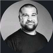 Christos