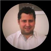 Doy refuerzos a las clases en que el alumno tiene alguna dificultad