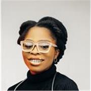 English and Biology tutor, providing for children of all ages