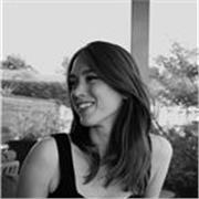 Nessuno è incapace, serve solo qualcuno che sappia spiegare le cose nel modo giusto