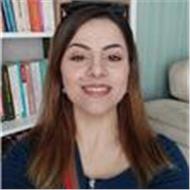 Sibel