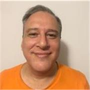 Profesor de matemáticas para ingreso universitario