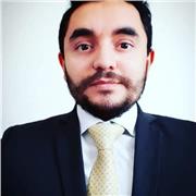 Licenciatura en humanidades y lengua castellana