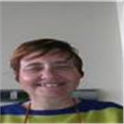 Español para extranjeros on line. Poseo una buena vocalización, empatía, paciencia y amabilidad.