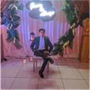 El Profesor de Administración imparte clases de todas las edades