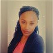 Experienced English Tutor | Building Confidence and Strong Communication Skills