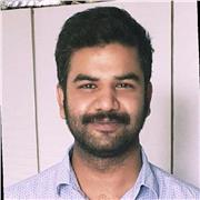 Experienced Secondary School Biology and Life Sciences Teacher