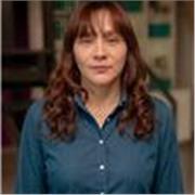 Profesor de Psicología y pedagogía. Experto en acompañamiento en la niñez y adolescencia