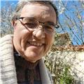 Fabrice Rafidiarimanda