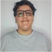 Me ofrezco como cuidador y canguro al servicio de los niños