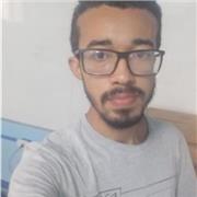 Dou aulas de Fisica para o ensino médio