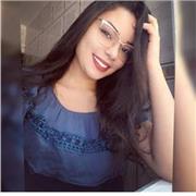 Aulas particulares de Inglês com professora com formação acadêmica