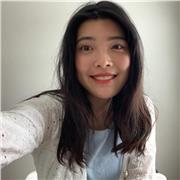 I am a native Mandarin speaker with great proficiency. I can give private online Chinese lessons tailored to your level and learn.