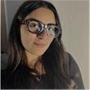 Lezioni di Chimica per Elementari, Scuole Medie, Superiori. Presencial.