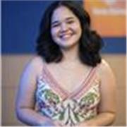 Professora particular de português para estrangeiros e nativos, sou fluente em inglês, mas também falo italiano e francês!