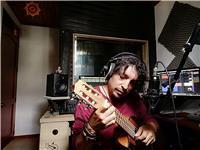 Clases de guitarra para niños y adultos