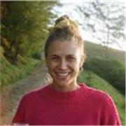 Dynamic tutor empowering students in: Psychology and Trauma Research for academic and occupational success