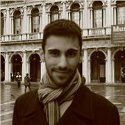 Graduado en arquitectura por la universidad Politécnica de Valencia. Siempre me ha gustado enseñar y transmitir mis conocimientos. Cómo arquitecto tengo amplio conocimiento de la herramienta AutoCAD en general y aplicado al interiorismo y la arquitectura
