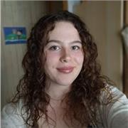 Étudiante bilingue français anglais, je propose des cours d'anglais pour tout les niveaux !