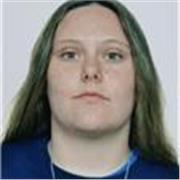 Profesora de matemáticas con 2 años de experiencia ofrece clases particulares en zona de Barcelona.