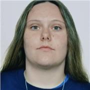 Profesora de matemáticas con 2 años de experiencia ofrece clases particulares en zona de Barcelona.