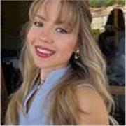 Lezioni divertenti di italiano, inglese e spagnolo per studenti