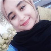 Prof qui donne des cours en ligne avec des formations en ligne aussi