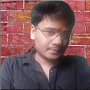 Anukul