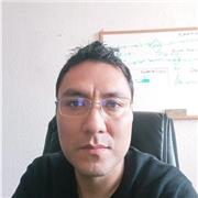 Maestro de Arquitectura de Software y desarrollo de aplicaciones back y front