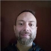 Se hai bisogno di approfondire l'inglese sono qui a tua disposizione