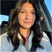 Clases particulares de español en todos los niveles