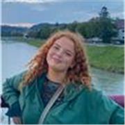 Native English Speaker with TEFL qualification providing Engaging and Enjoyable English Lessons for Children of All Ages