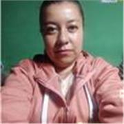 Profesor de apoyo escolar en el área de matemáticas básicas de forma digital