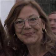 Ragazzi della secondaria di primo grado, sono disponibile ad accompagnarvi nello studio della matematica e delle scienze. La mia esperienza e' piu' che trentennale.