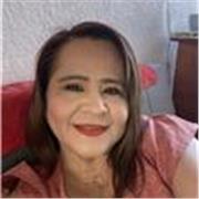 Psicóloga Educatica , atención a niños especiales y orientación vocacional