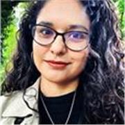 Spanish tutor for students of all ages. English Tutor for ESL students and university