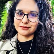 Karla