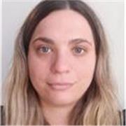 Maestro o maestra de Español en Línea