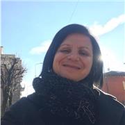 Lezioni di diritto offro per ragazzi scuole superiori ed Università