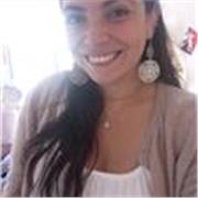 Profesora de apoyo, con experiencia desde 5to básico a 4to medio. Con mucha paciencia y muy buena llegada con los estudiantes