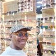 Imparto clases de francés ingles alemán italiano me desplazo a domicilio