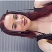 Spanish (and English) tutor who teaches people of all ages.
