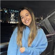 Joana