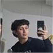 Asesor de inglés para principiantes y estudiantes de primaria