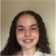 Greek with Eirini: Tutoring for all ages