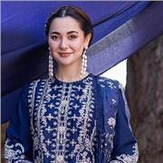 In love with teaching and want to teach to make each generation better.