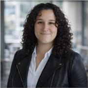 Docente con más de 10 años de experiencia y gran motivación por enseñar alemán. Ofrezco clases dinámicas y prácticas