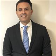 Insegnante di Diritto pubblico e privato, ragioneria ed economia aziendale